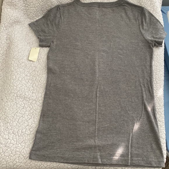 Aeropostale Graphic Tee - Picture 6 of 7